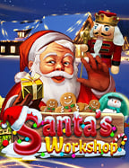 มองลึกเข้าไปใน เกม แมว pg กับสูตรการเล่นชนะ