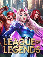 เข้า holiday palace1688 เกม: สูตรที่จะทำให้ชนะ