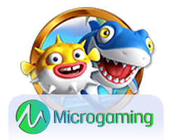 เข้า sa gaming ไม่ ได้บา คา ร่า ได้ เครดิต ฟรี ทดลองเล่น