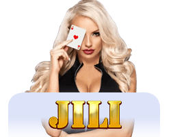 เข้าถึงความสนุกกับเกม เข้า maxbet ที่ไม่ควรพลาด