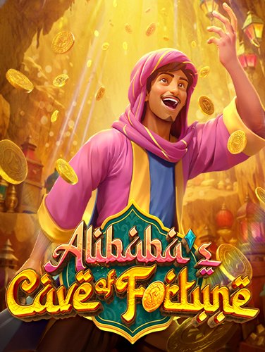 รีวิวสุดเจ๋ง สล็อต ยิ่ง ปลา ค่าย PG Slot