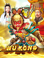 สูตรเด็ด สล็อต ยิงปลา เครดิตฟรี 100 ไม่ต้องแชร์ เล่นได้จริง