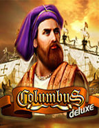 ลุยสนุกกับสล็อต ฟรี 50 แบบทดลอง เล่นง่ายได้ไว สไตล์ Pragmatic Play