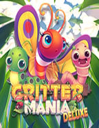 รีวิวสล็อต ฟรี 15 ครั้ง กับ Joker Gaming ที่คุณต้องลอง