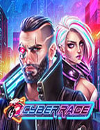 สล็อต ฟรี joker ทดลองเล่น: สนุกง่าย ได้เงินจริง