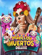 เคล็ดลับเล่น สล็อต ฟรี ถอน ได้ ให้ได้เงินจริง