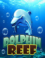 สนุกกับสล็อต ฟรี 50 บาท พร้อมฟีเจอร์ทดลองเล่นสุดมันส์