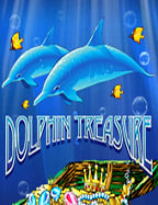 รีวิวสล็อต ฟรี Joker: ความสนุกและฟีเจอร์เด็ดๆ ที่ไม่ควรพลาด